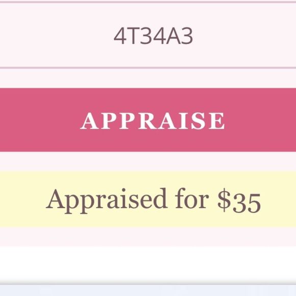 Charmed Aroma | Silver Size 7 Rings - Picture 5 of 5